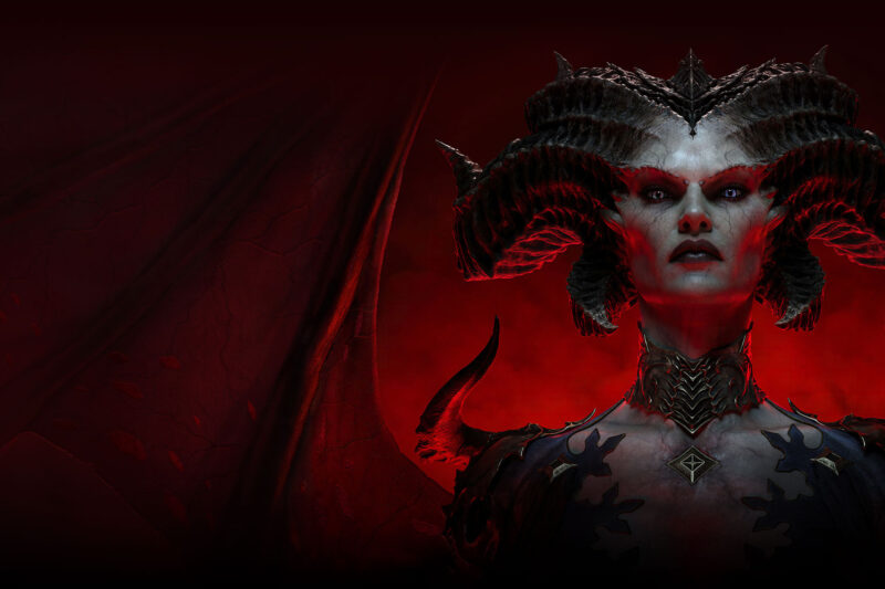 3 Game Ditawarkan PlayStation Mulai 1 Juli Sampai 4 Agustus 2025, Diablo IV Seharga Rp744 ribu