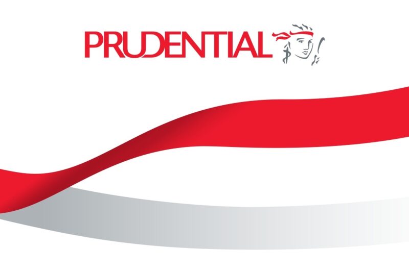 Prudential Life Assurance Bantah Prudential.com Sebagai Situs Resmi, Kemkomdigi Sempat Sebut Belum Terdaftar dalam PSE