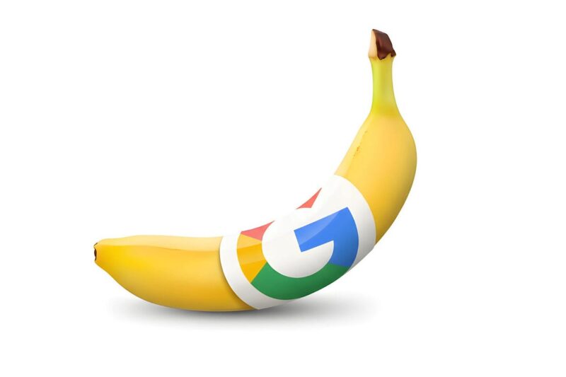 Nano Banana Dirilis Google, Dikhawatirkan Penyalahgunaan Untuk Deepfake
